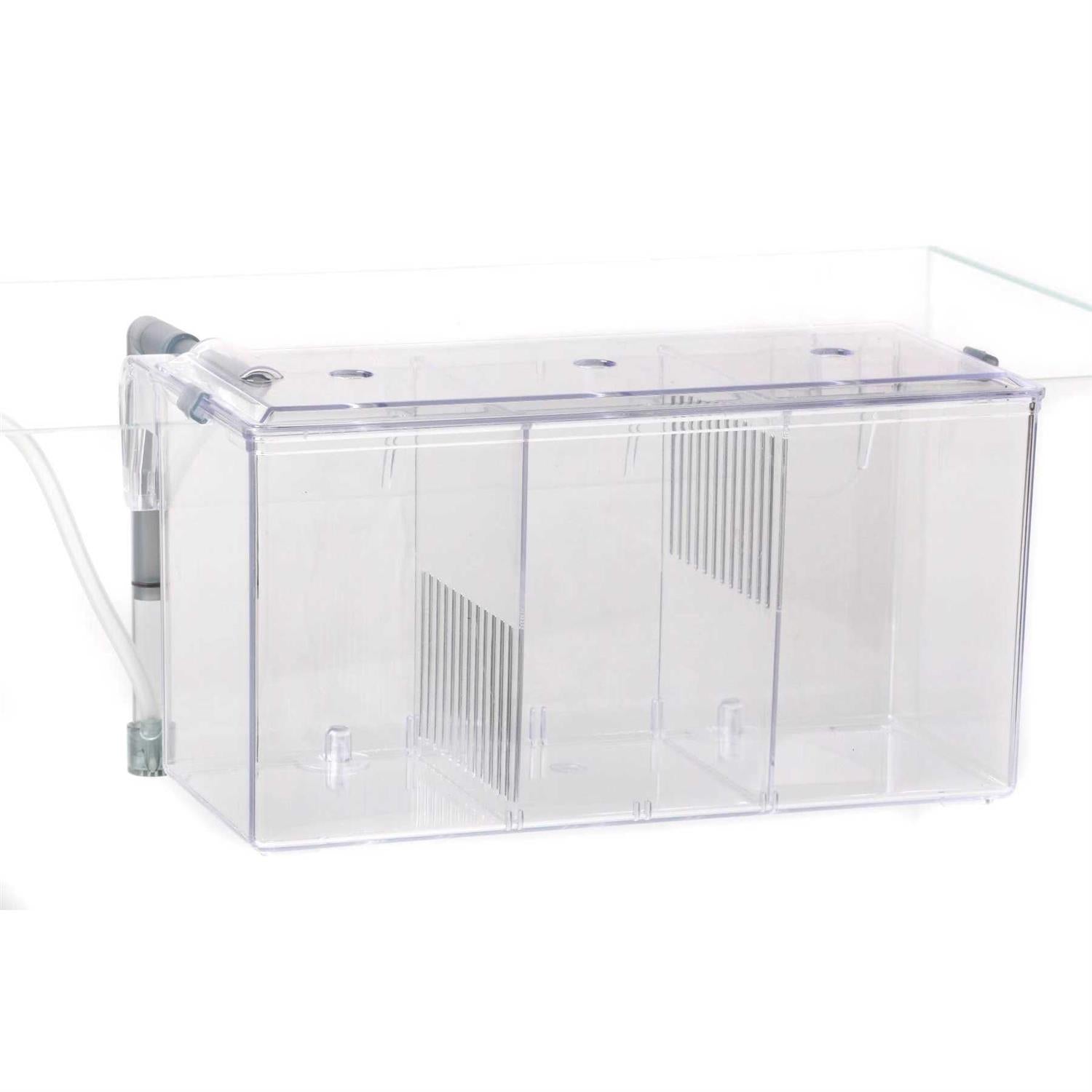 Hang-On Separation Breeder Box O378671