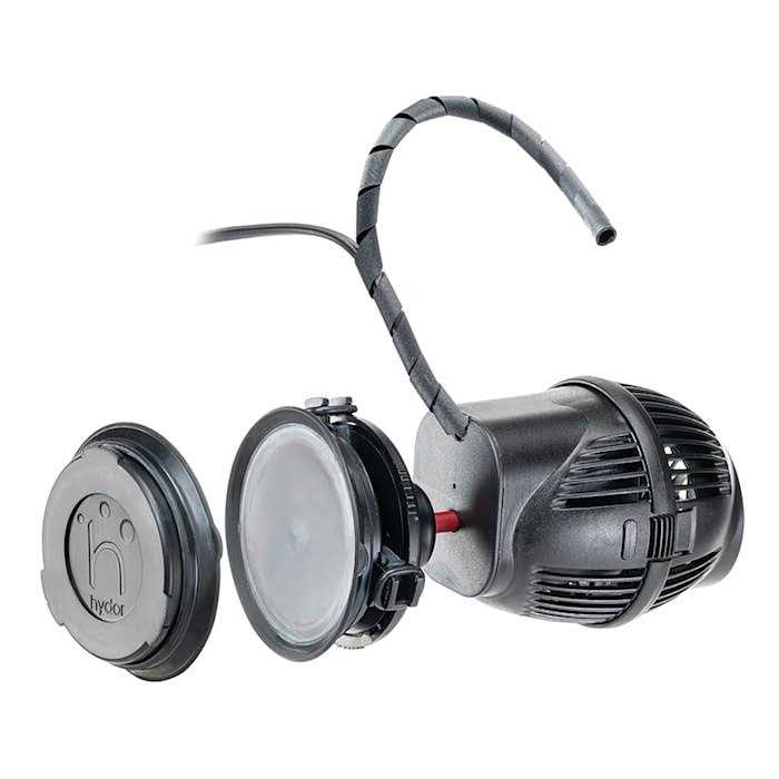 Circulation & Wave Pump H649569