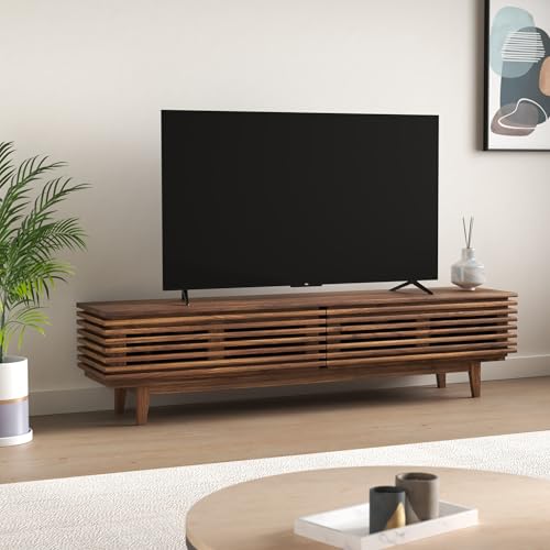 55-Inch 4K UHD LED Smart TV K7413