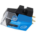 Moving Magnet Cartridge N895879