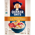 2.5 oz Bags Oats P331952