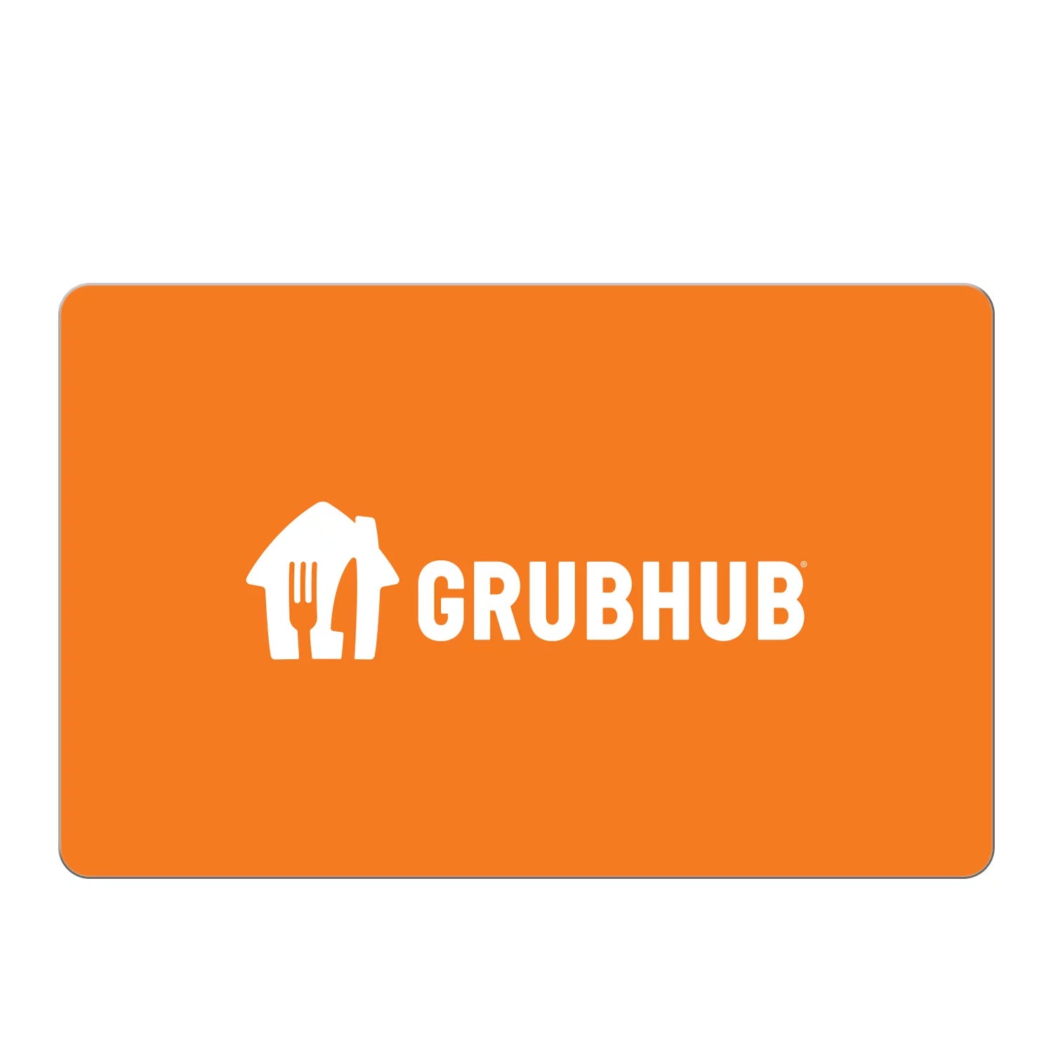 $25 eGift Card Q7257