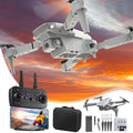 1080P HD FPV Camera Drone with Altitude Hold W74033
