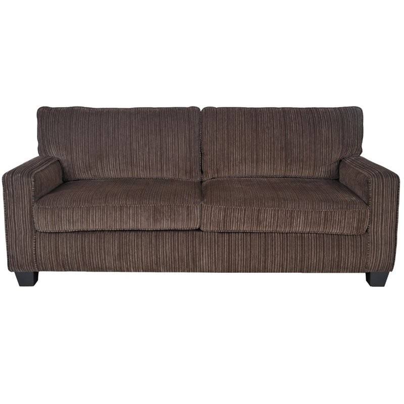 78 Sofa N58479
