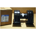 Centrifugal Blower R11070