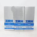 3-PACK 4.2 fl oz Clean O866