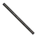 Charcoal Fiberglass Screen Wire L9985