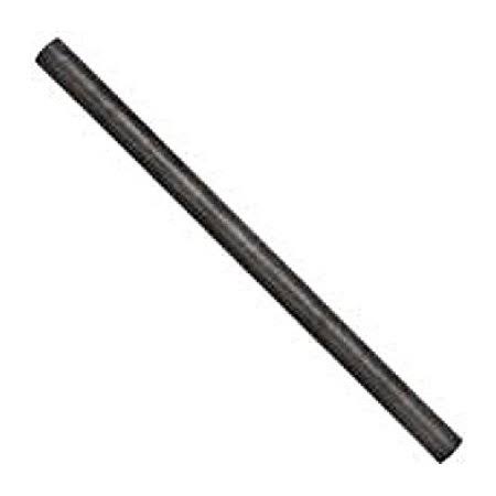 Charcoal Fiberglass Screen Wire L9985