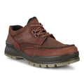 Men's Track 25 Low GORE-TEX Waterproof Bison/Bison Shoes M65921