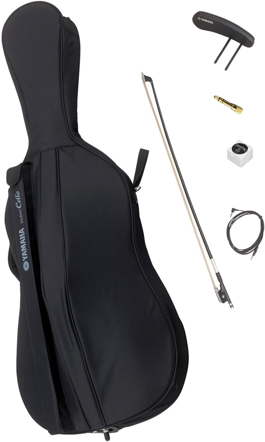 Acousticbody Electric Studio Cello X127102