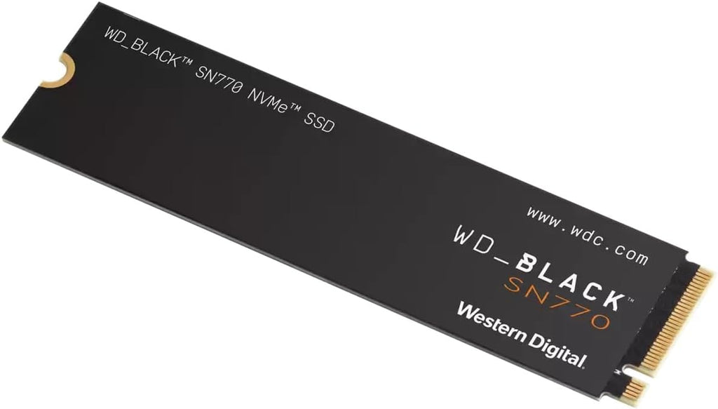 2TB NVMe Internal Gaming SSD, Gen4 PCIe, M.2 2280 Z102