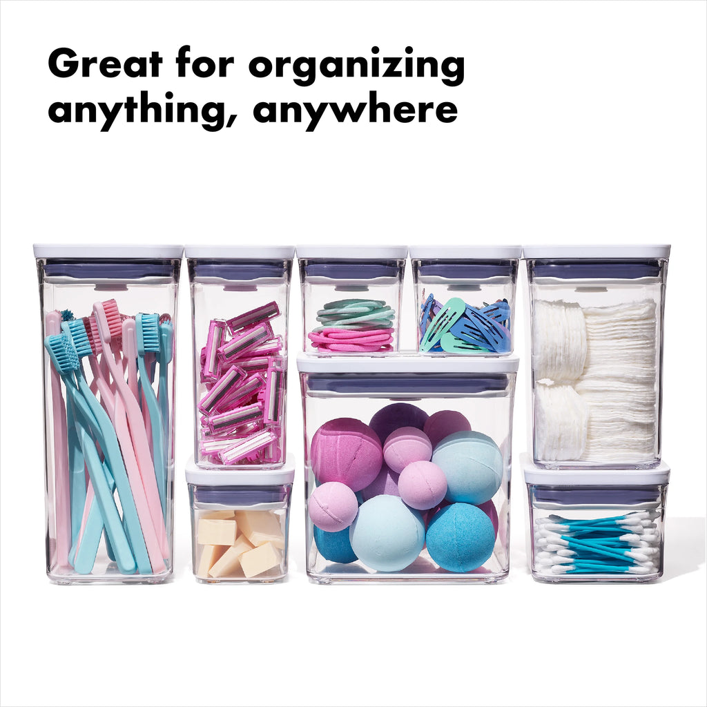 5pc Container Set I532132