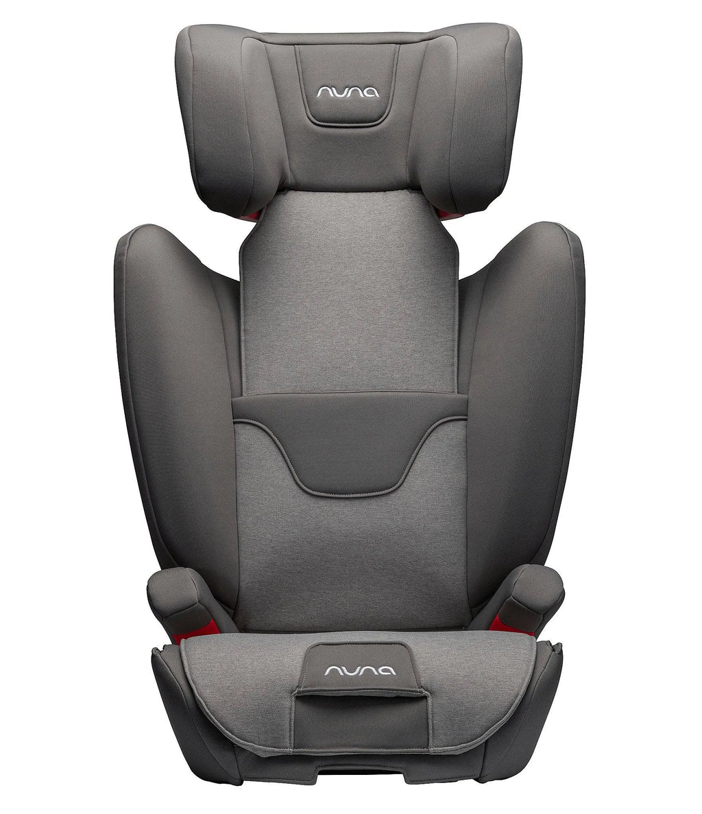 Booster Car Seat J58137