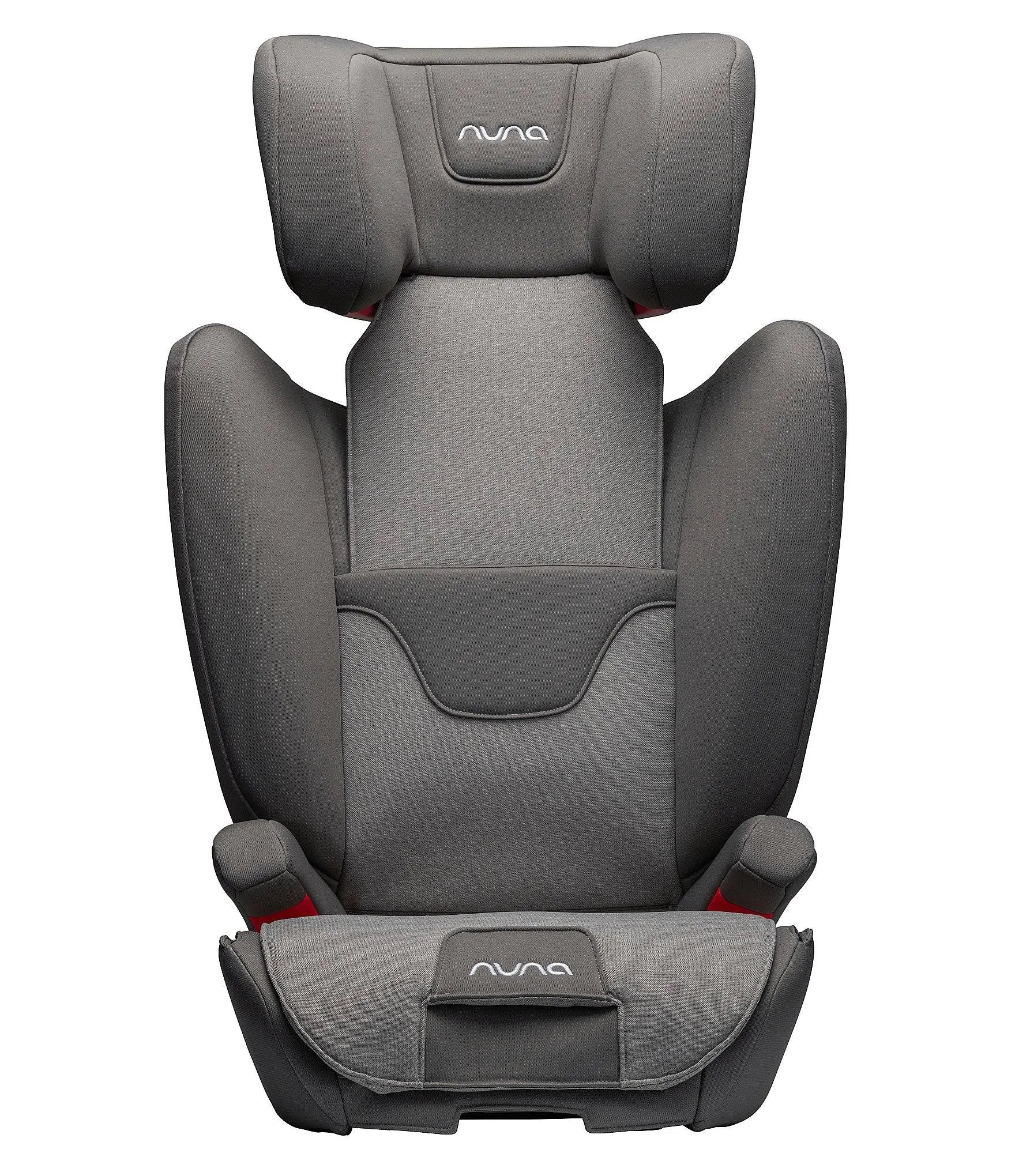 Booster Car Seat J58137