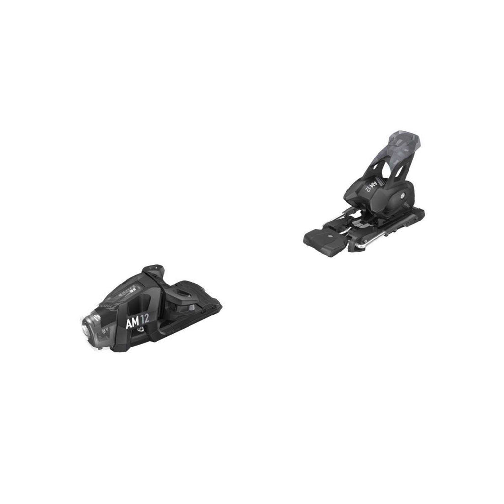 Ski Bindings F206643