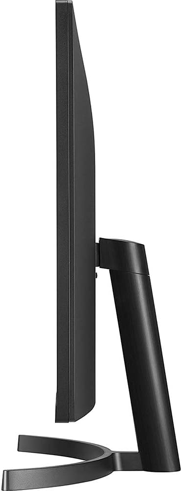 27 inch QHD IPS Monitor 2 Pack L535653