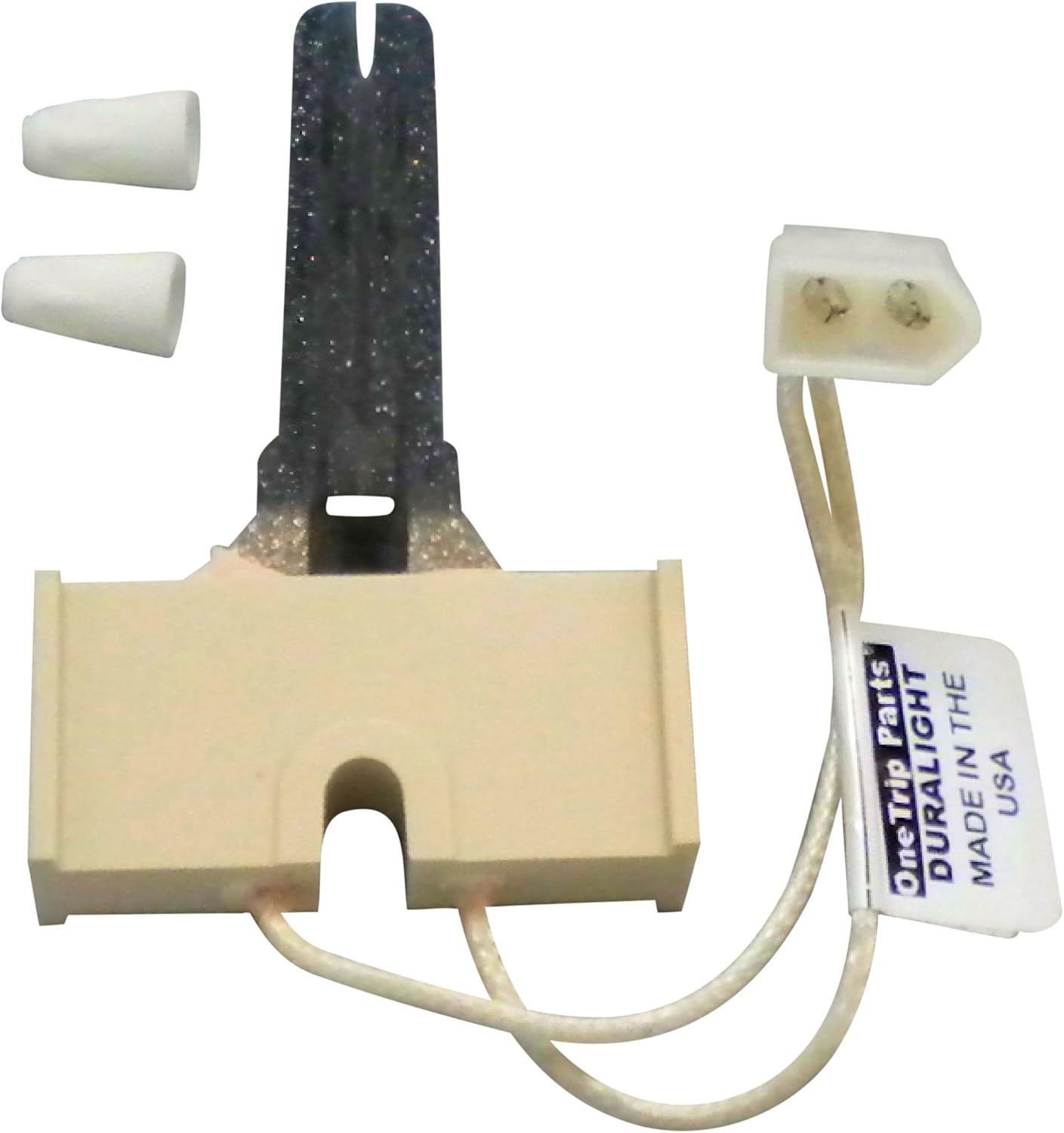 Hot Surface Ignitor K27495