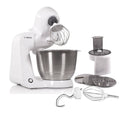Stand Mixer W408418