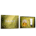 Daisy Perfume Gift Set C671286
