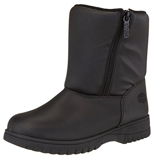 Women's Snow Boot S96405