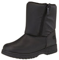 Women's Snow Boot S96405