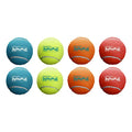 Dog Tennis Ball Launcher Z512350