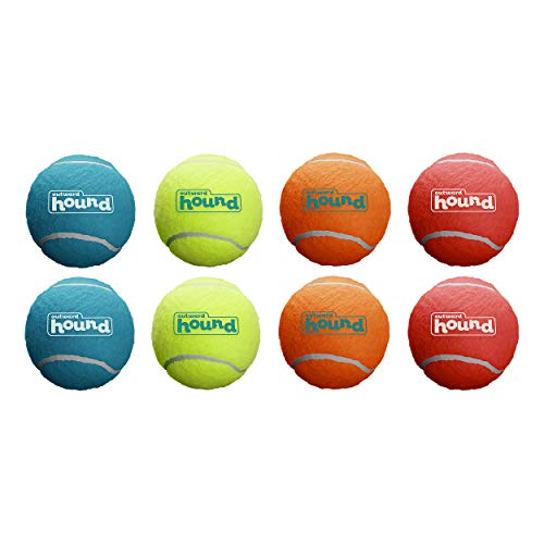 Dog Tennis Ball Launcher Z512350