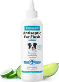 Dog Ear Infection Treatment Solution - 8oz H866