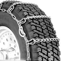 Set of 2 Tire Traction Chain C501131