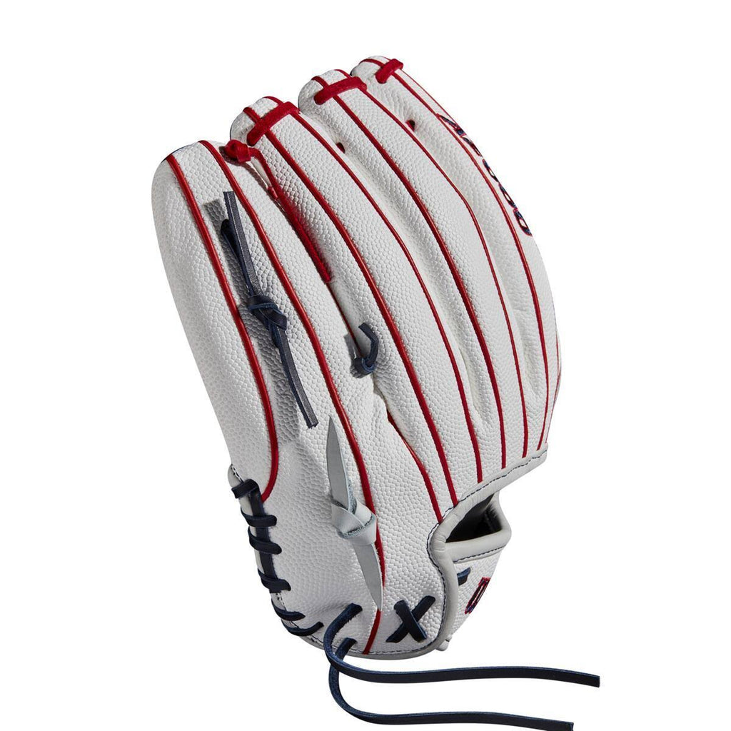 12.25 inch Fastpitch Softball Glove J3738