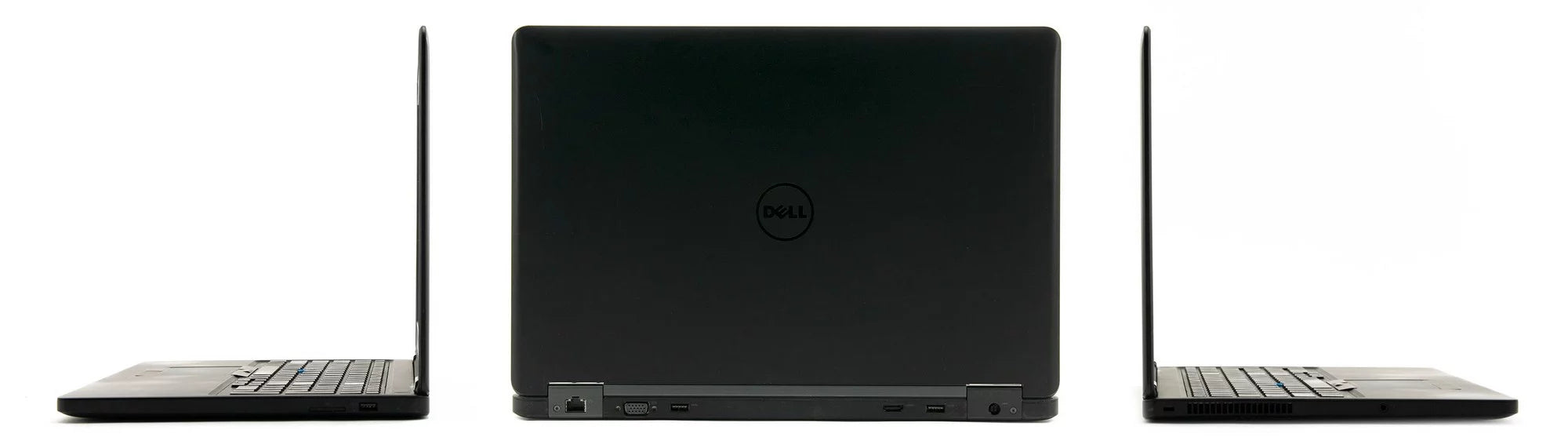 15" Laptop, Intel i5 Dual Core 2.90 GHz, 16GB DDR3 RAM, 500GB HDD, Windows 10 Home 64Bit (Used) J517