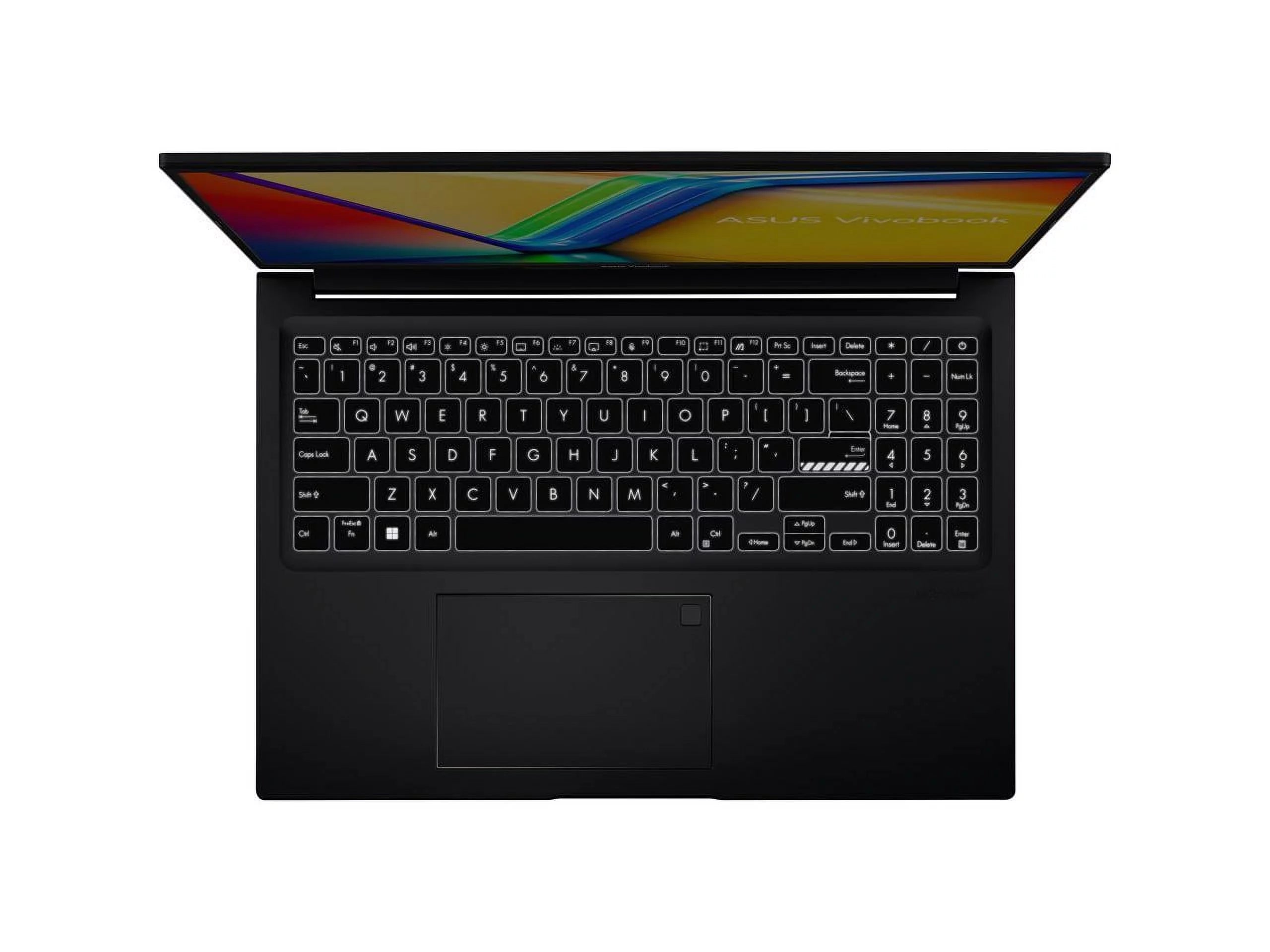 16" WUXGA Display AMD Ryzen 7 16GB RAM 1TB SSD Laptop A231220