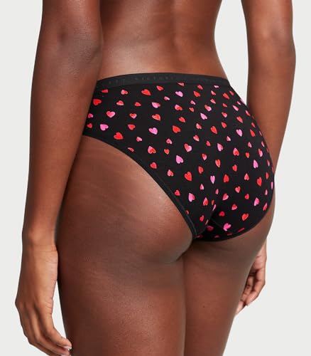 Cotton Bikini Underwear Multi Pack W313