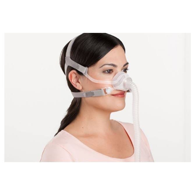 Nasal CPAP Mask E514