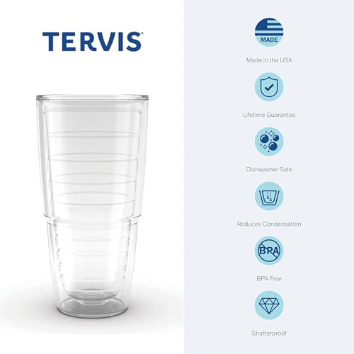 20oz Stainless Steel Insulated Tumbler R2251