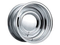 15x8 Smoothie Wheel W949831