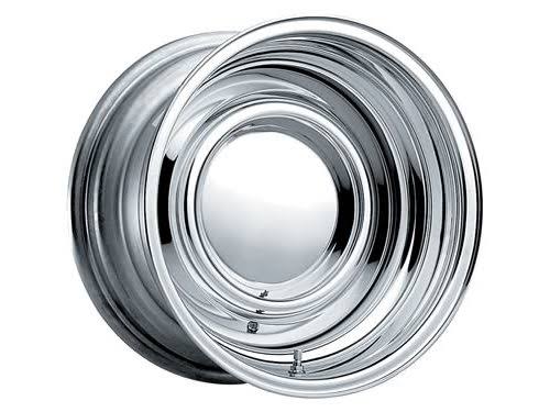 15x8 Smoothie Wheel W949831
