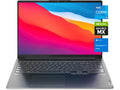 16" QHD 2.5K IPS Display Intel Core i5 Laptop J74684