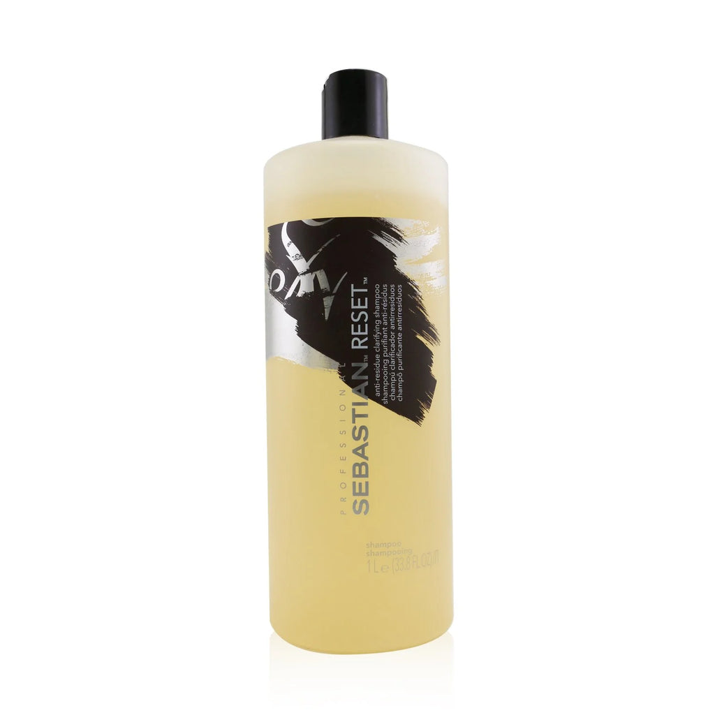 Clarifying Shampoo 1000ml Z571