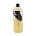 Clarifying Shampoo 1000ml Z571