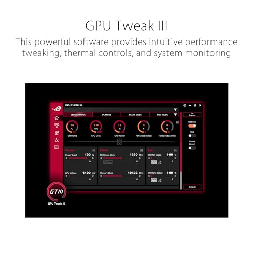 6GB GDDR6 Gaming Graphics Card G6670