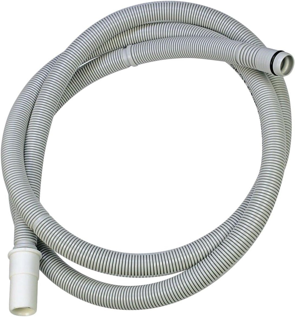 Dishwasher Drain Hose Q27612