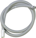 Dishwasher Drain Hose Q27612