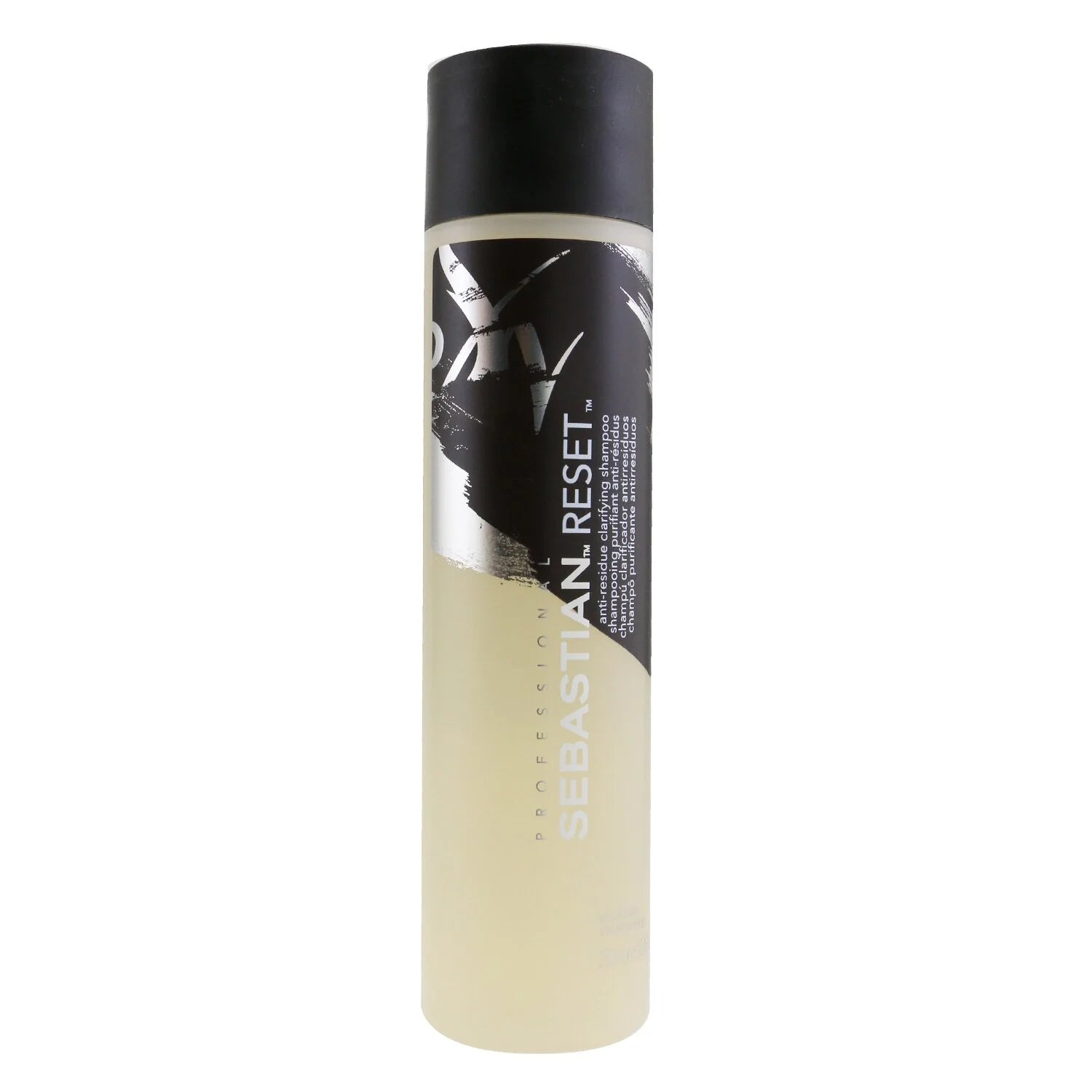 Clarifying Shampoo 1000ml Z571