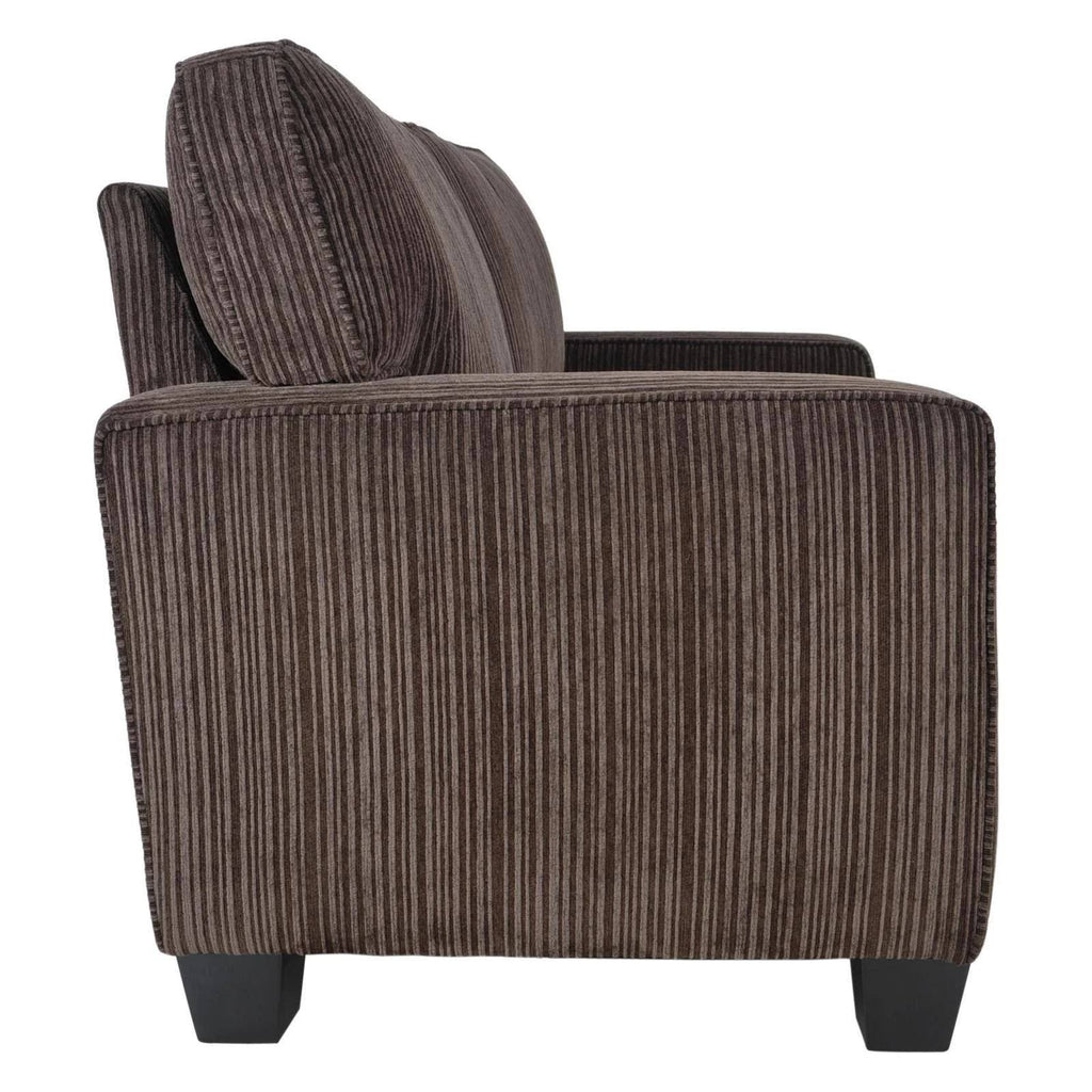 78 Sofa N58479