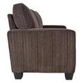 78 Sofa N58479