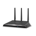 AC2400 Smart WiFi Router L786