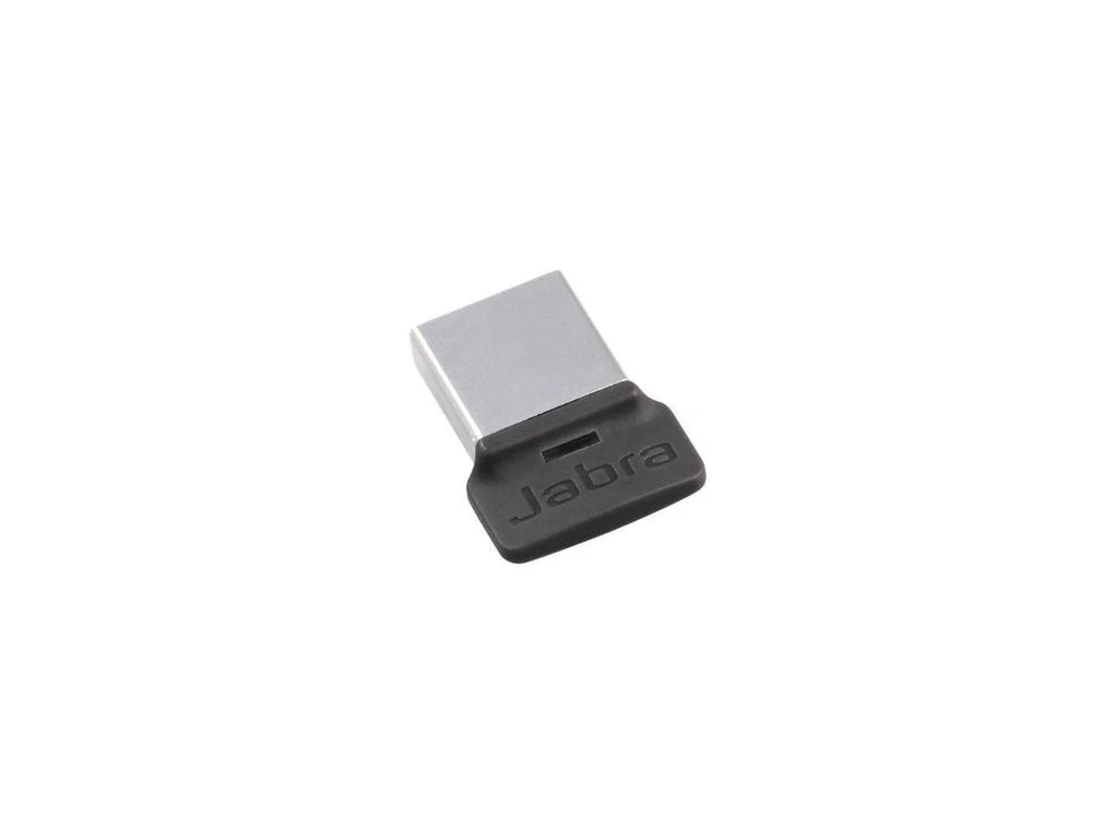 USB adapter B64209