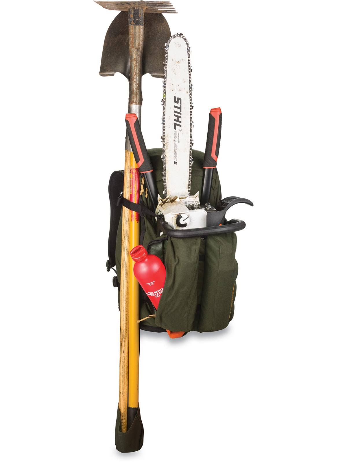 Builder Pack 40L P52262