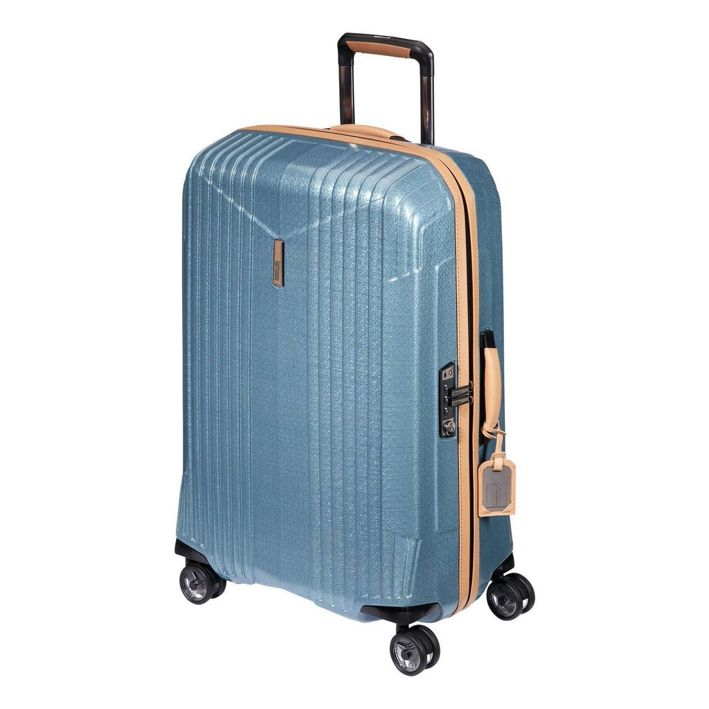 28x22 Spinner Suitcase B9709